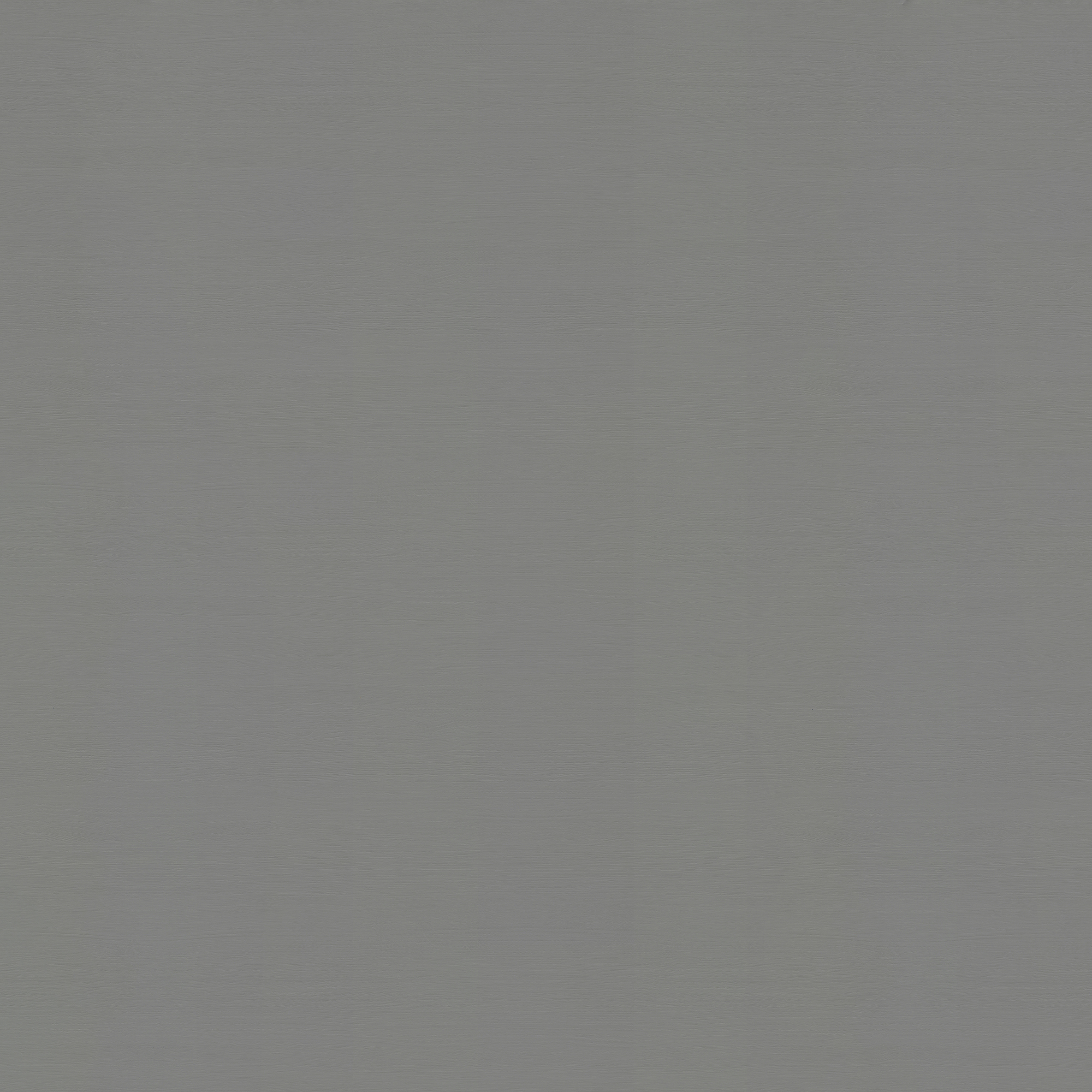 J732